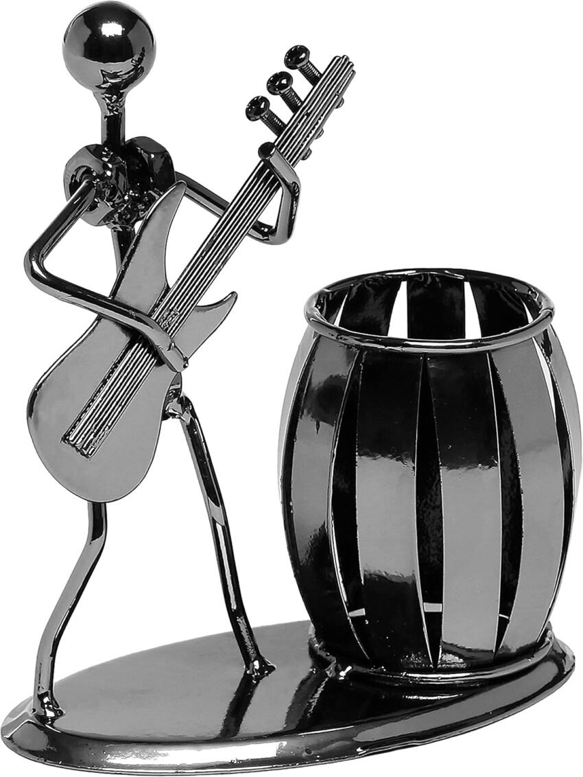male decor accessories