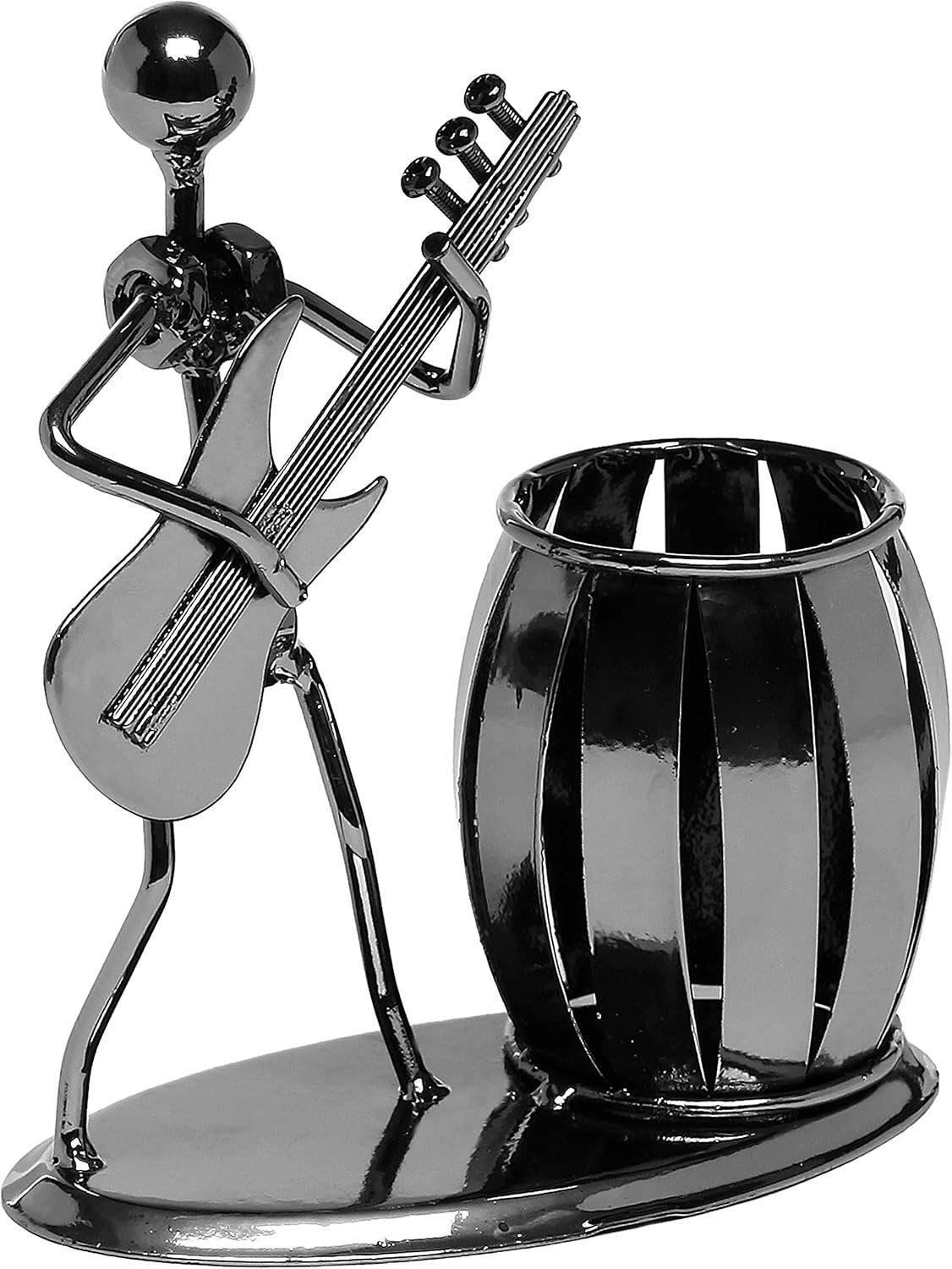 male decor accessories