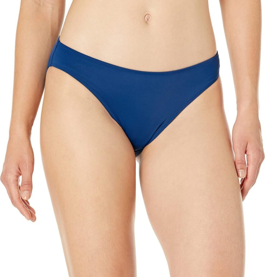Amazon Essentials Swimwear