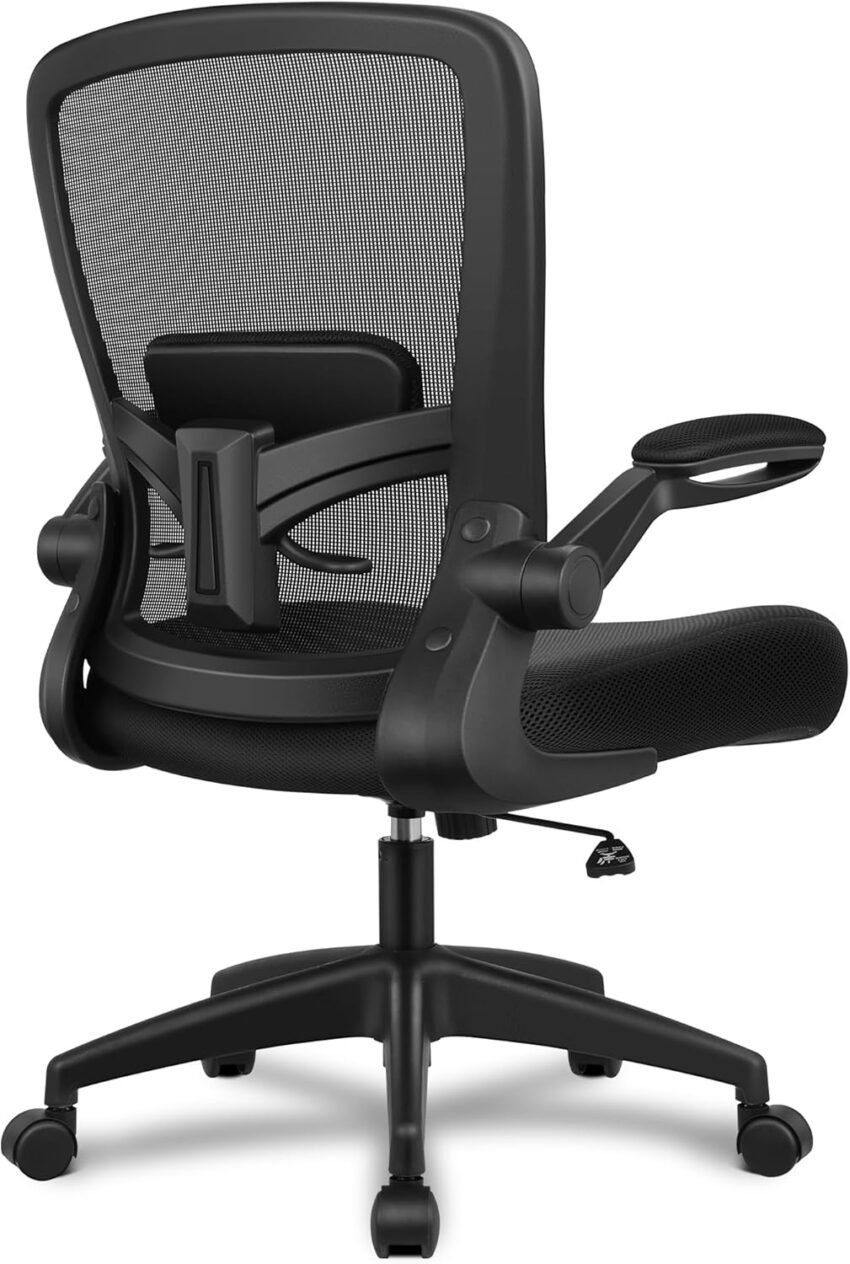 office chairs furniture