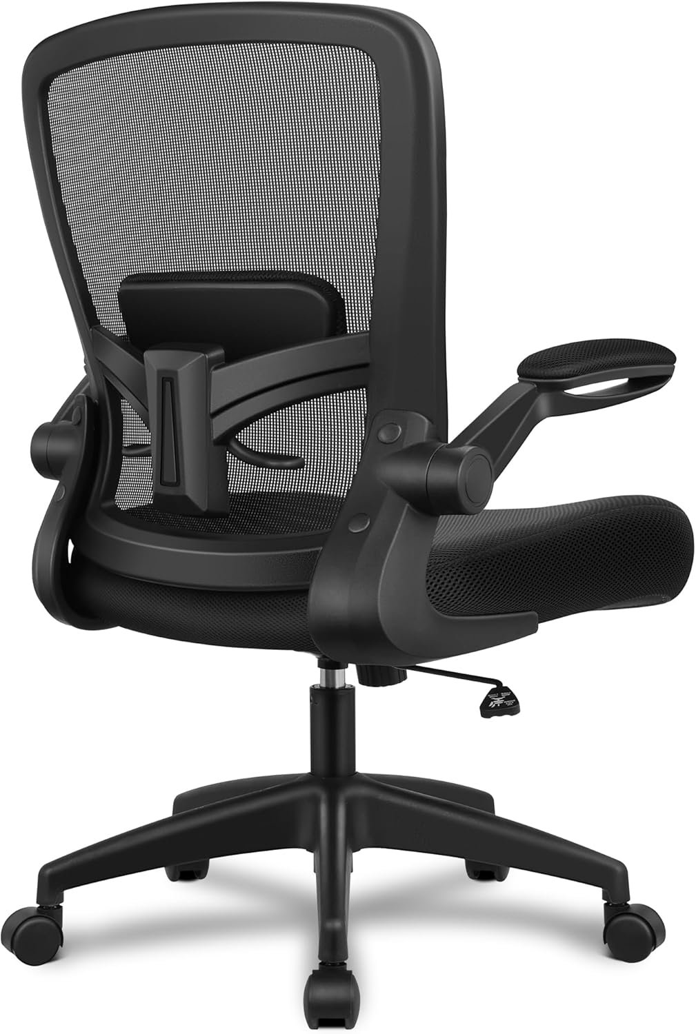 office chairs furniture