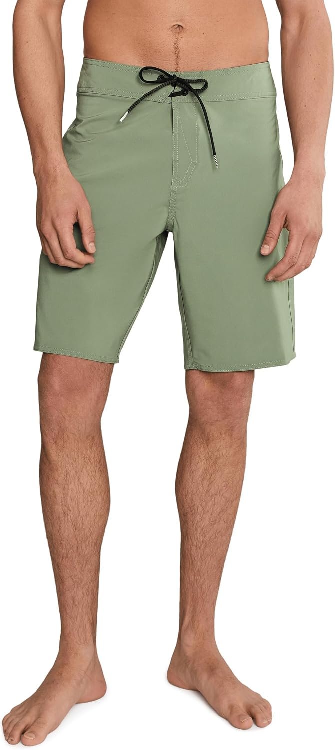Amazon Essentials Boardshorts