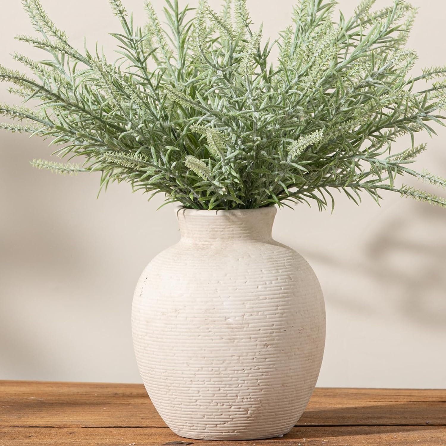 home decor accessories