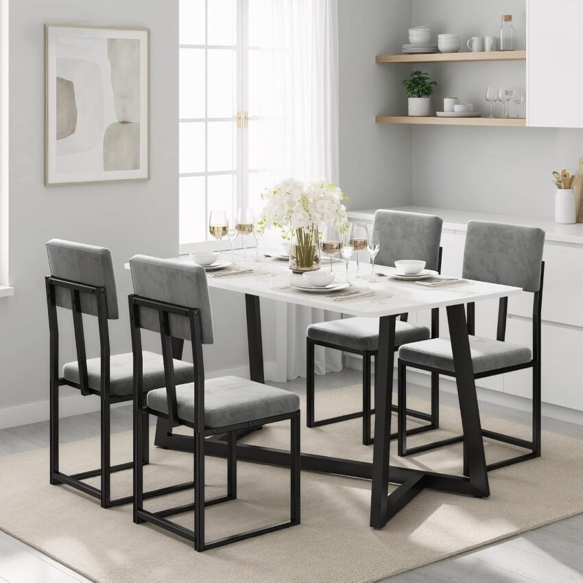 kitchen & dining tables furniture