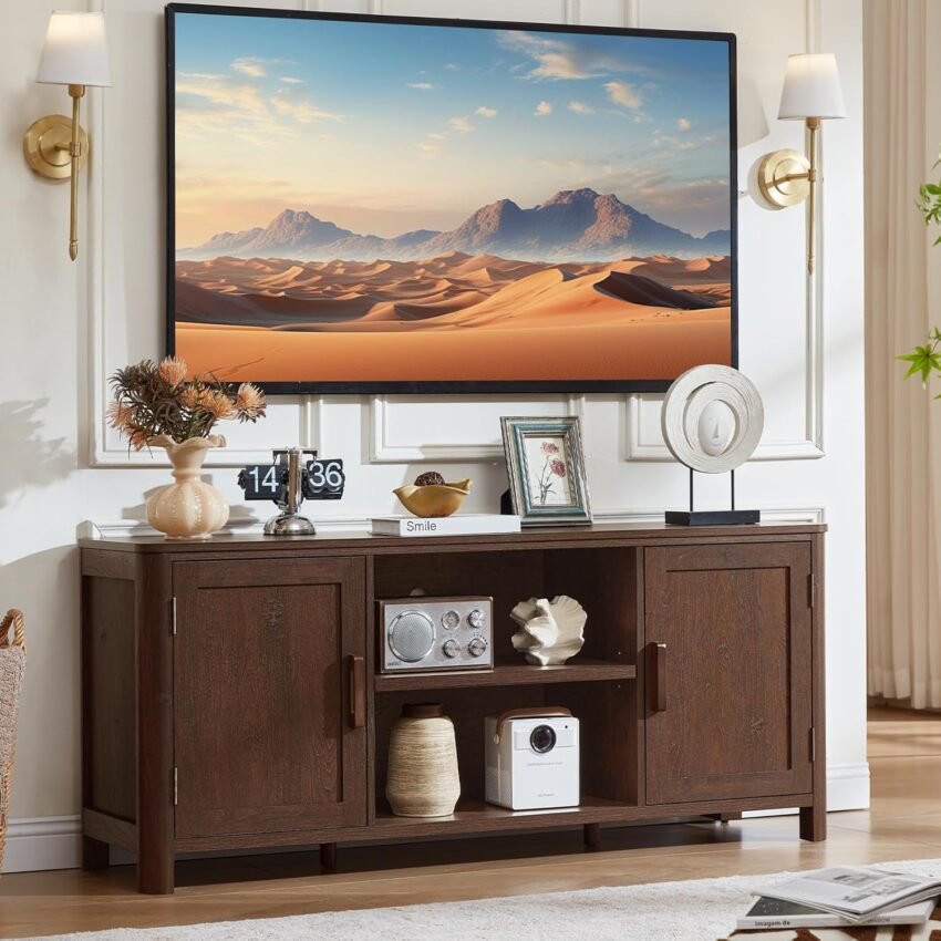 entertainment centers & tv stands furniture
