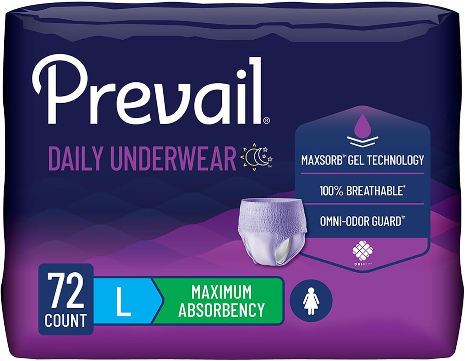 Underwear