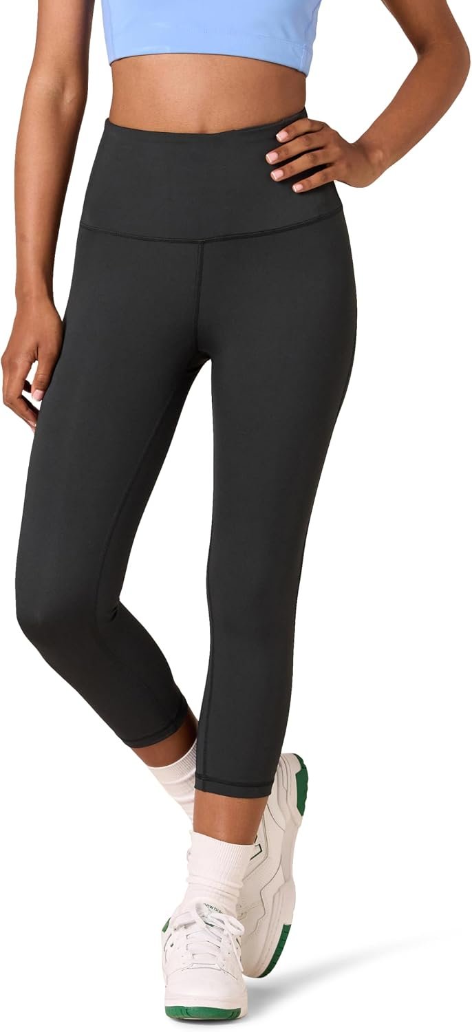 Amazon Essentials Women Pants & Leggings