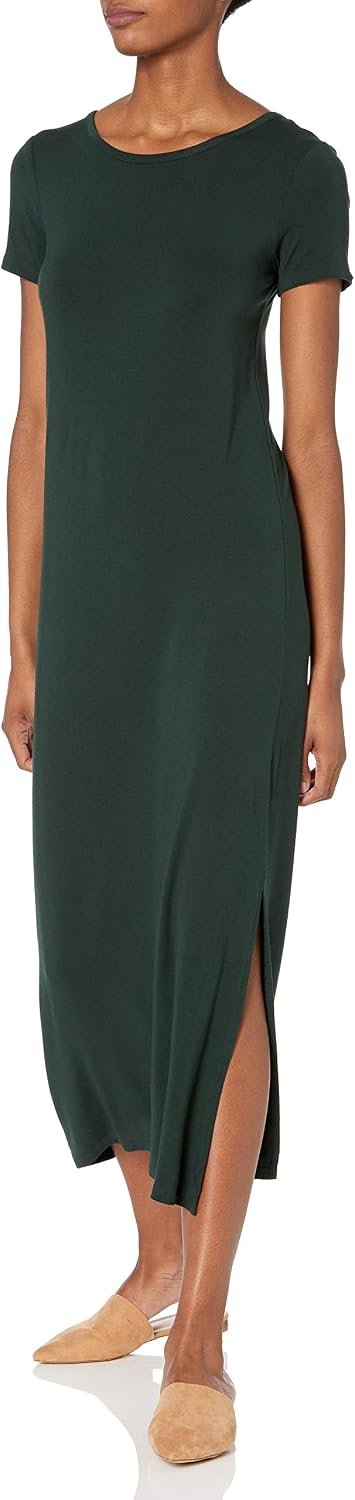 Amazon Essentials Women Dresses