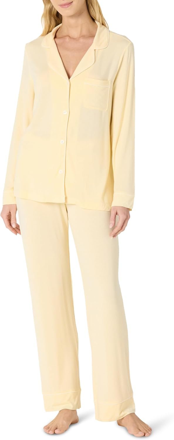 Amazon Essentials Women Pajamas