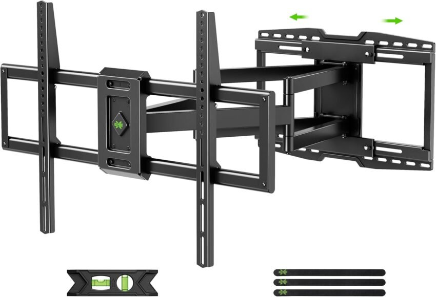 Amazon Basics TV Wall Mounts