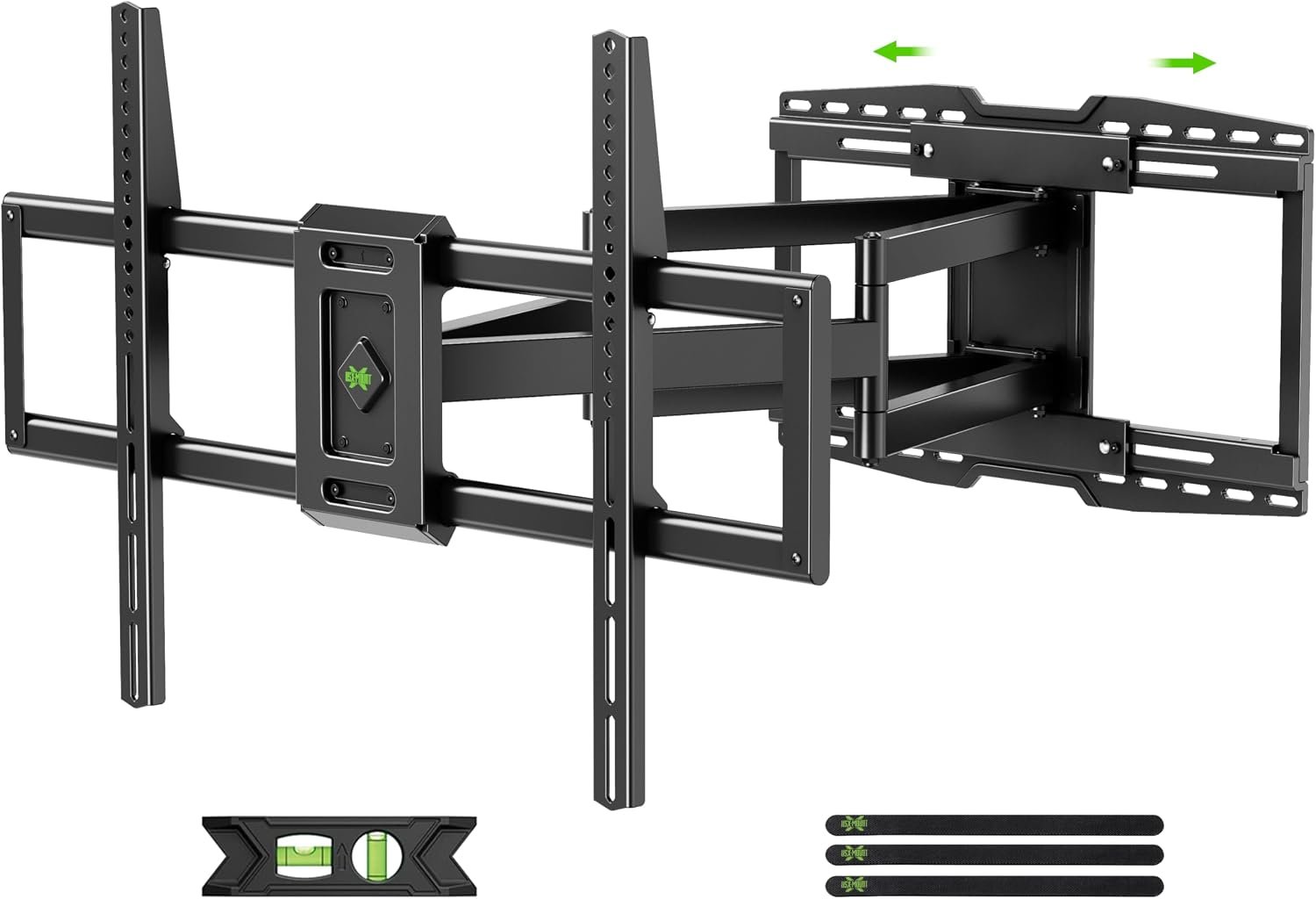 Amazon Basics TV Wall Mounts