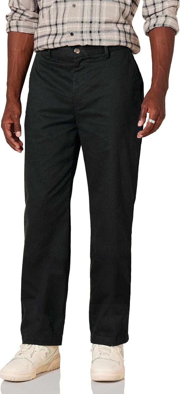 Amazon Essentials Mens