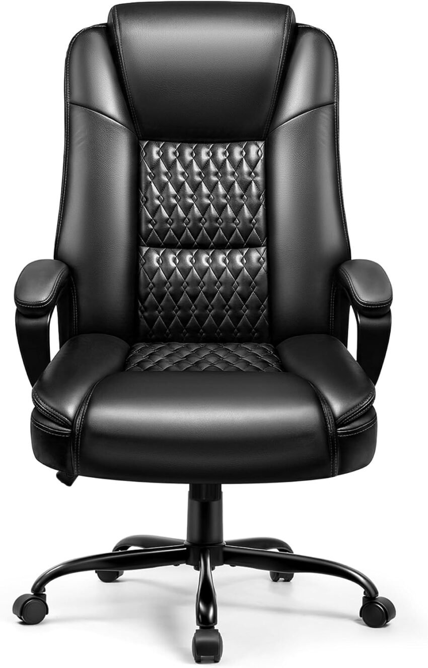 office chairs furniture