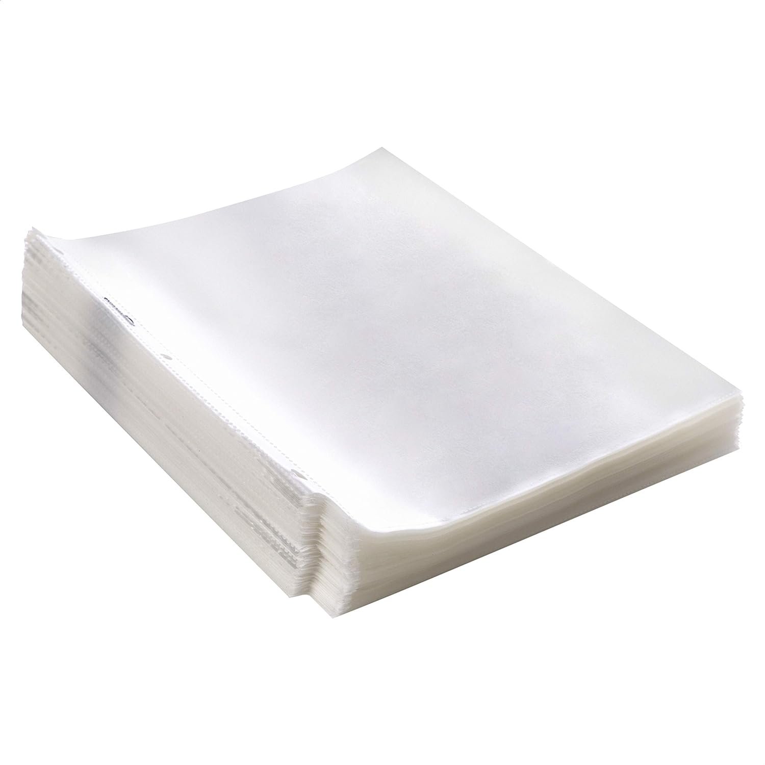 Amazon Basics Dry Erase Whiteboards Amazon Basics Sheet Protectors