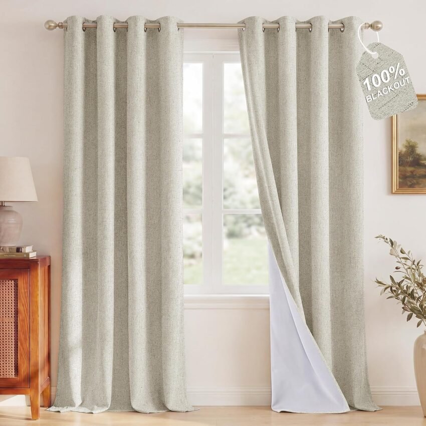 home decor window treatments
