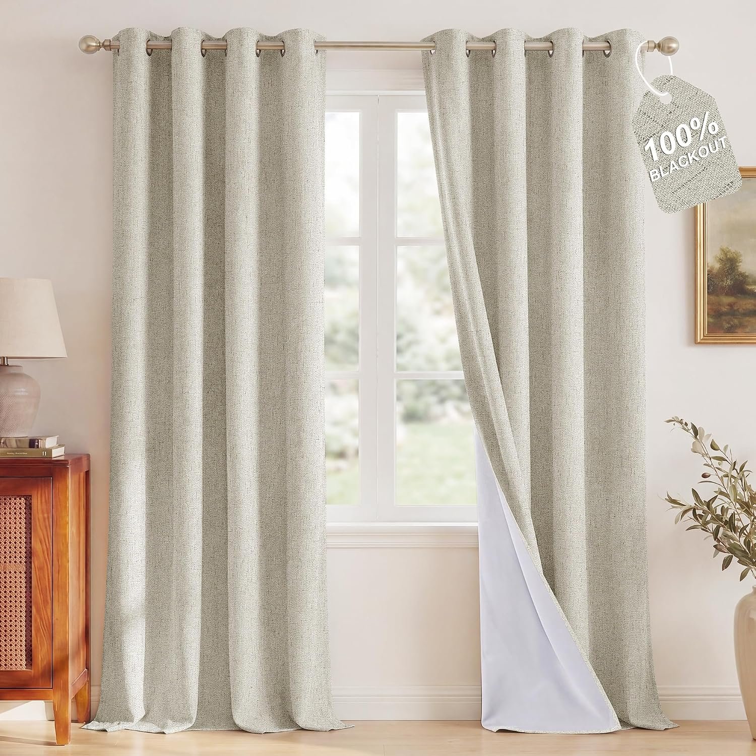 home decor window treatments
