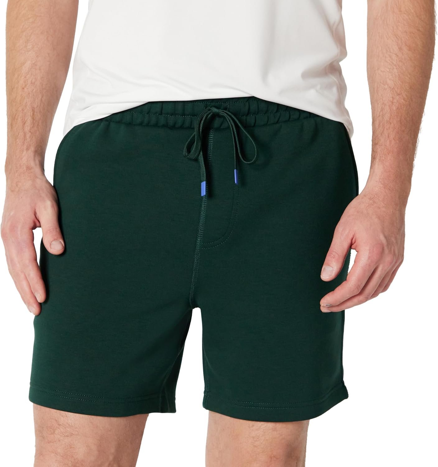 Amazon Essentials Running Shorts