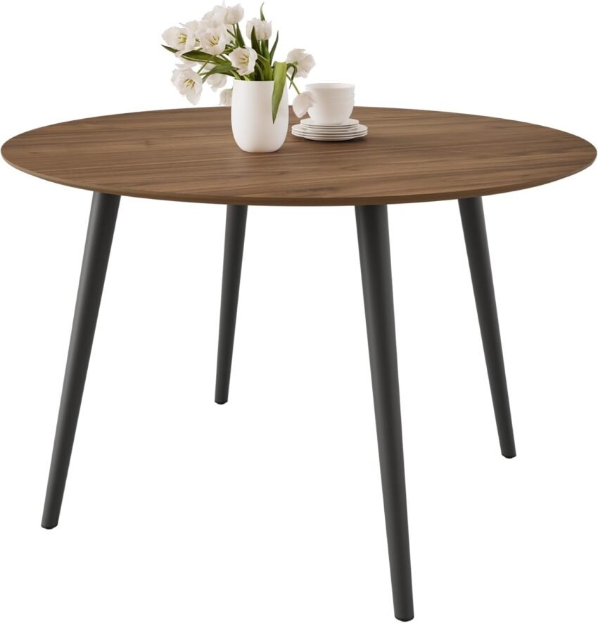 kitchen & dining tables furniture