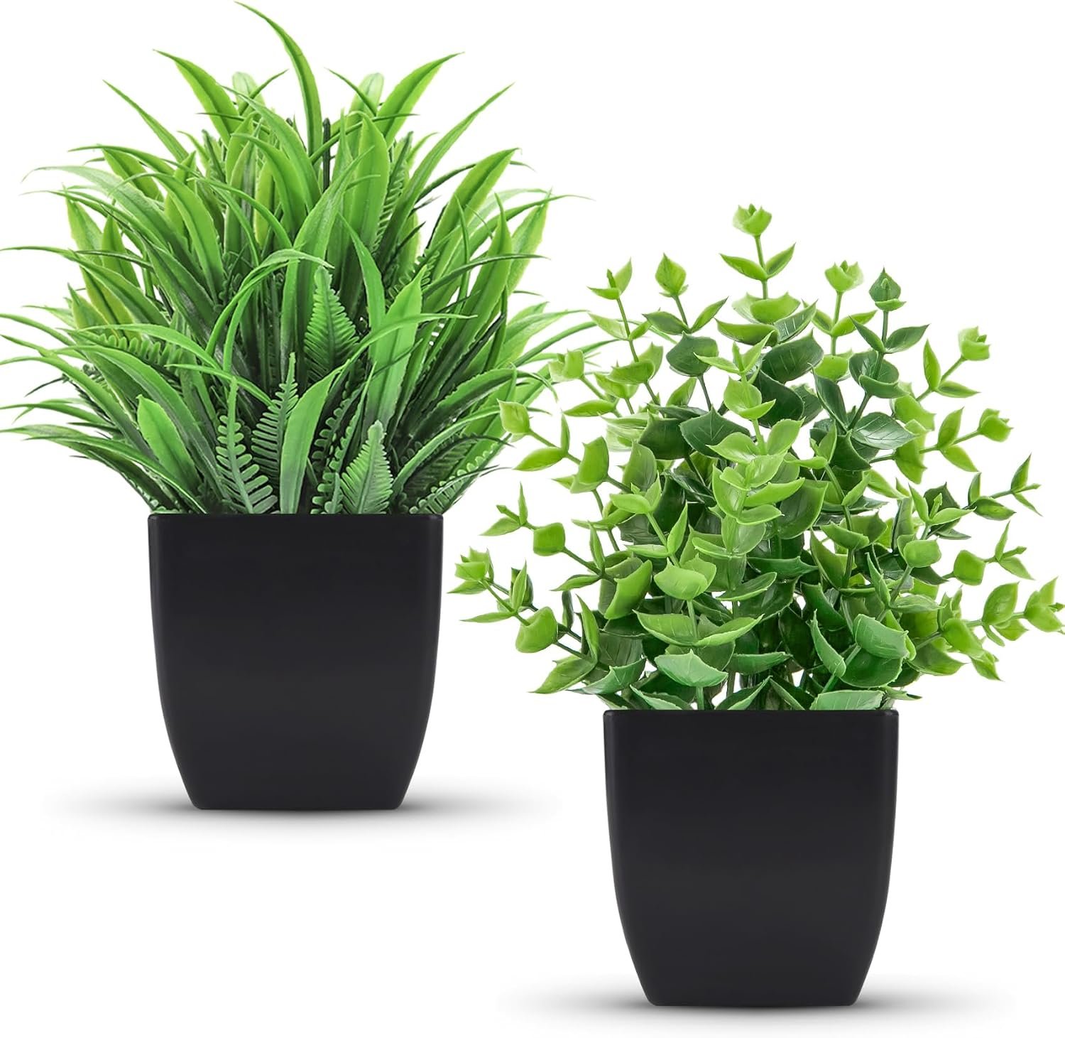 home accents decor accessories