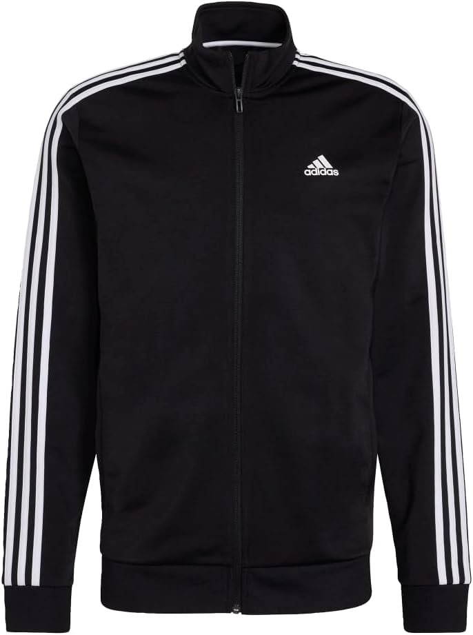Amazon Essentials Track Jackets
