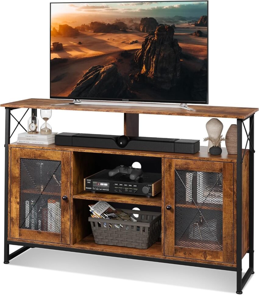 entertainment centers & tv stands furniture