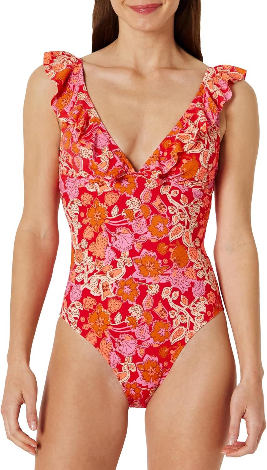 Amazon Essentials Swimwear