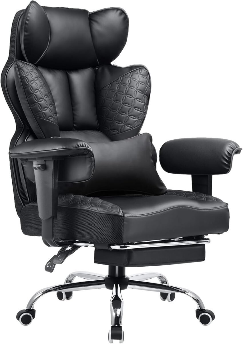 office chairs furniture