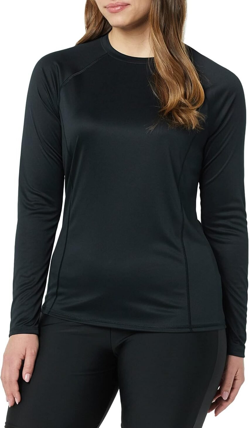 Amazon Essentials Rash Guards