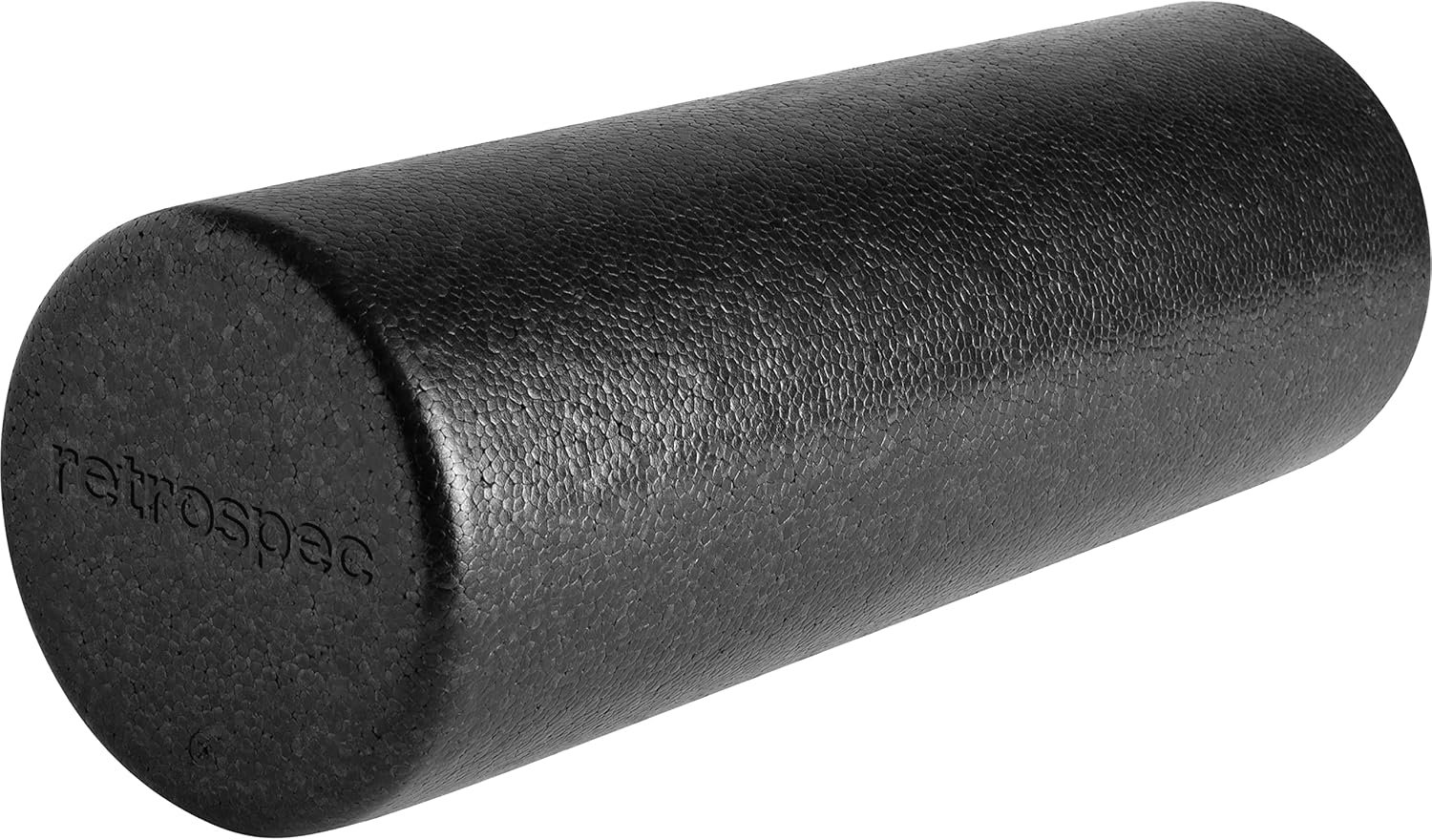 Amazon Basics High-Density Foam Rollers