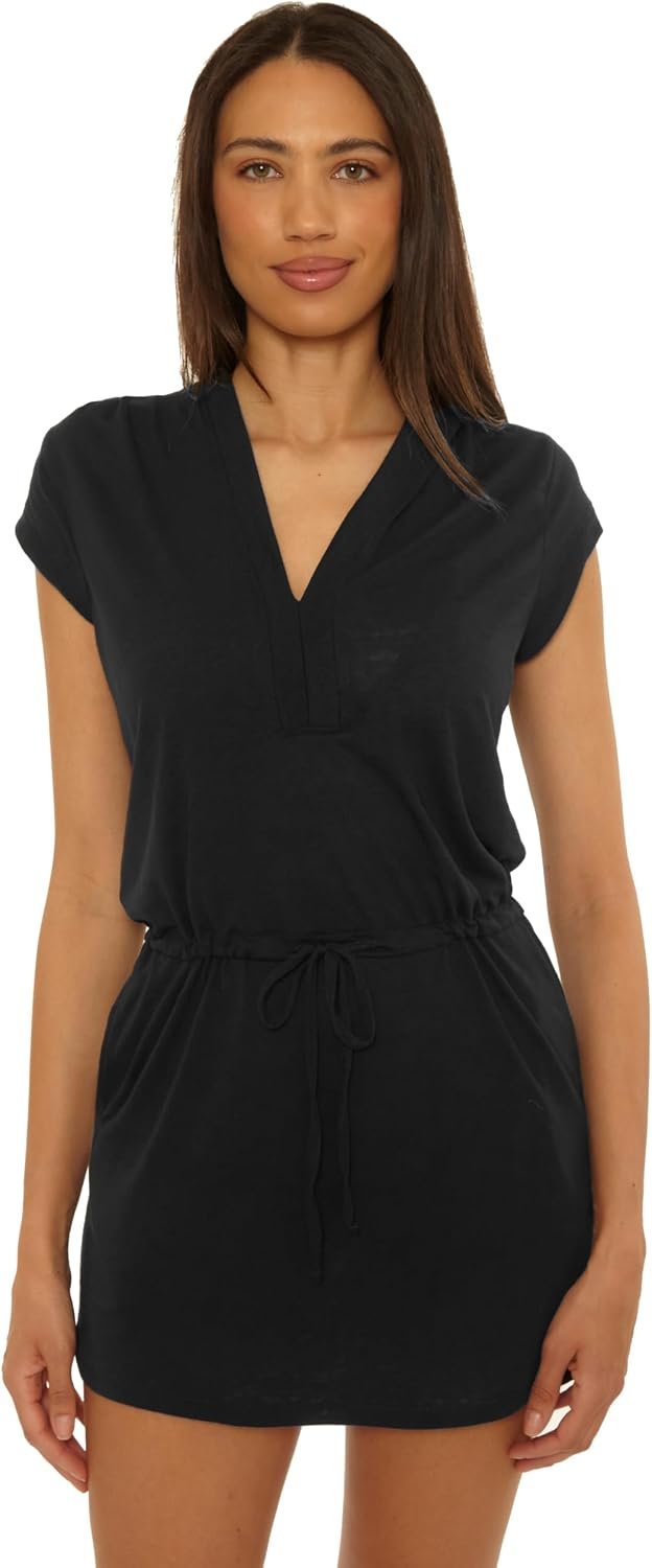 Amazon Essentials Cover-ups