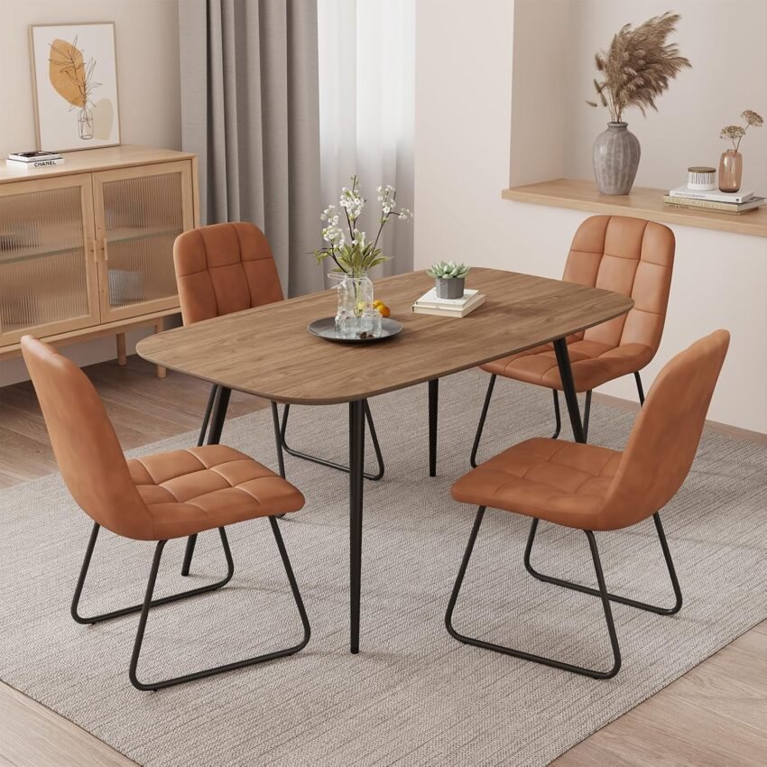 kitchen & dining tables furniture