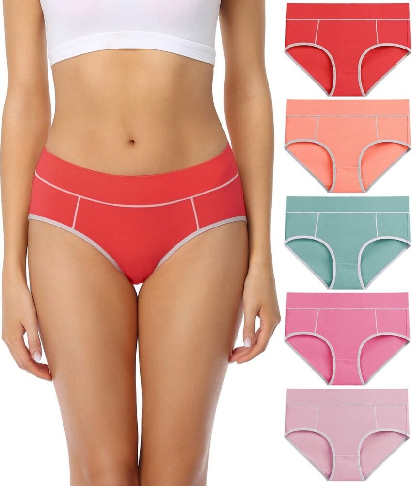 Underwear