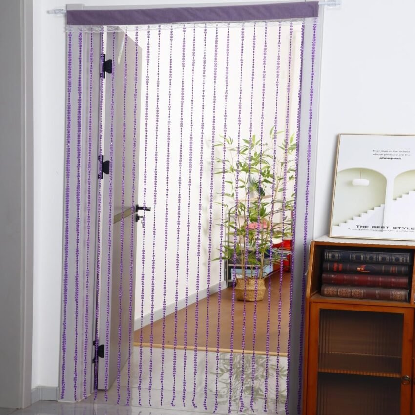 diy decor window treatments