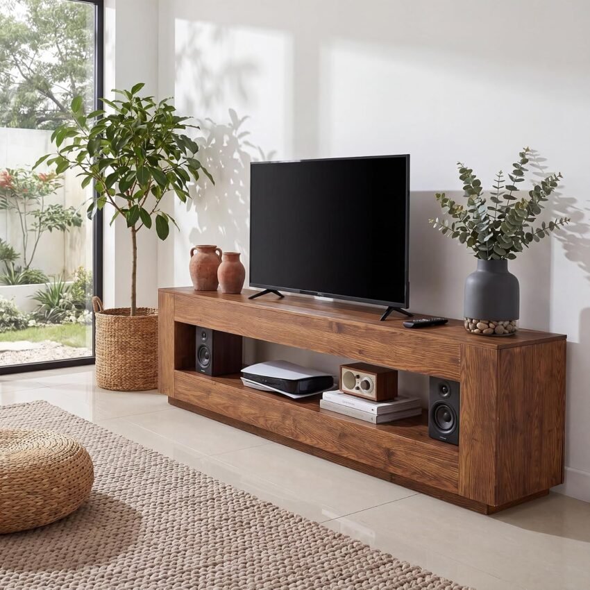 entertainment centers & tv stands furniture