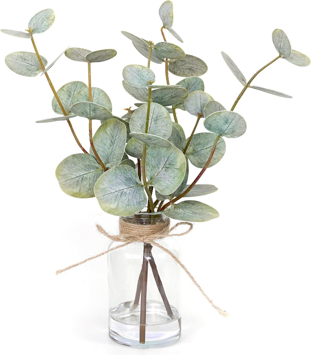 vases decor accessories