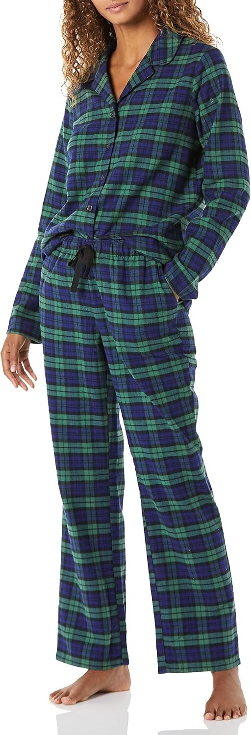 Amazon Essentials Women Pajamas