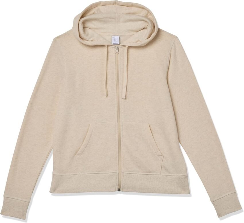 Amazon Essentials Women Sweaters