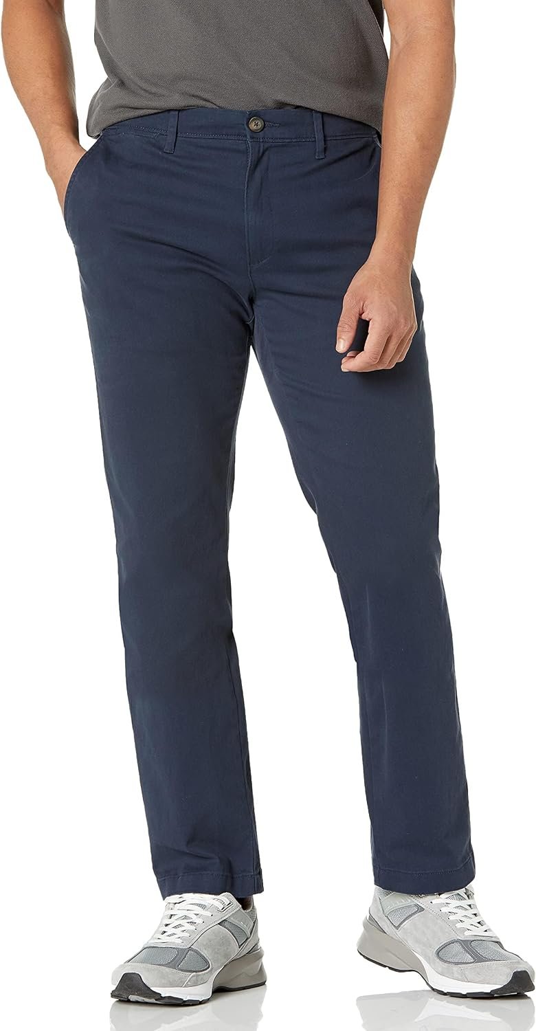 Amazon Essentials Mens