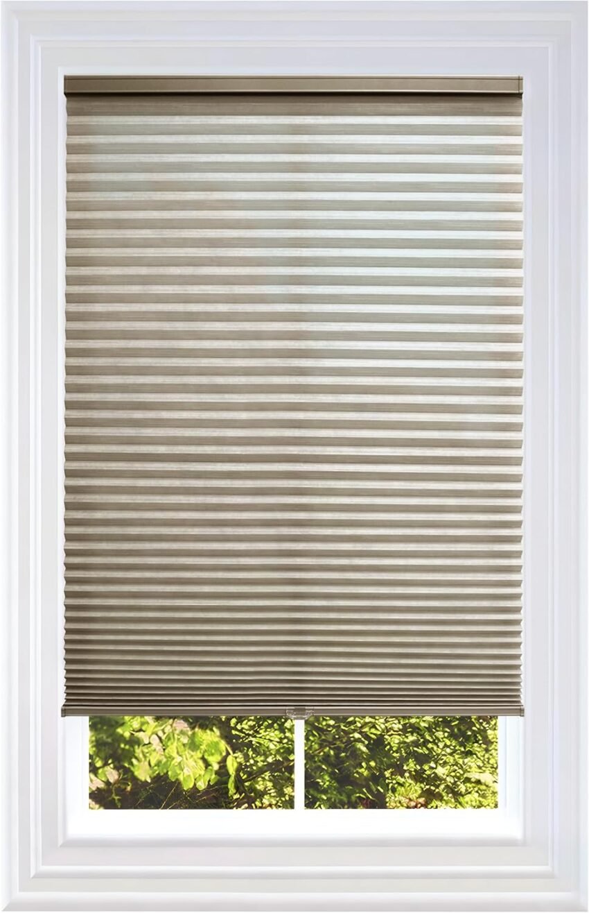 American blinds online decor window treatments