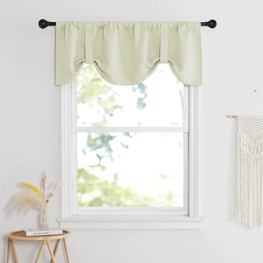 blackout decor window treatments