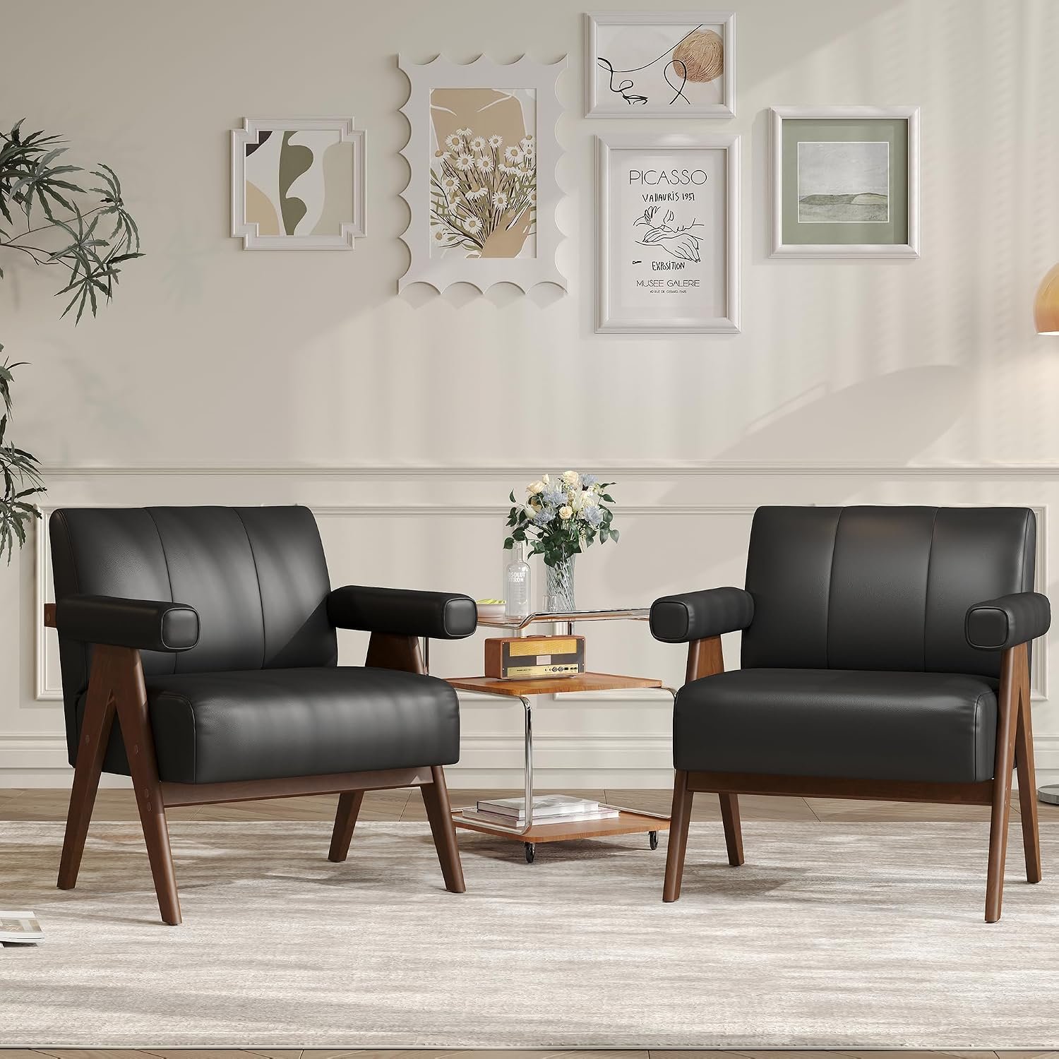 office chairs furniture