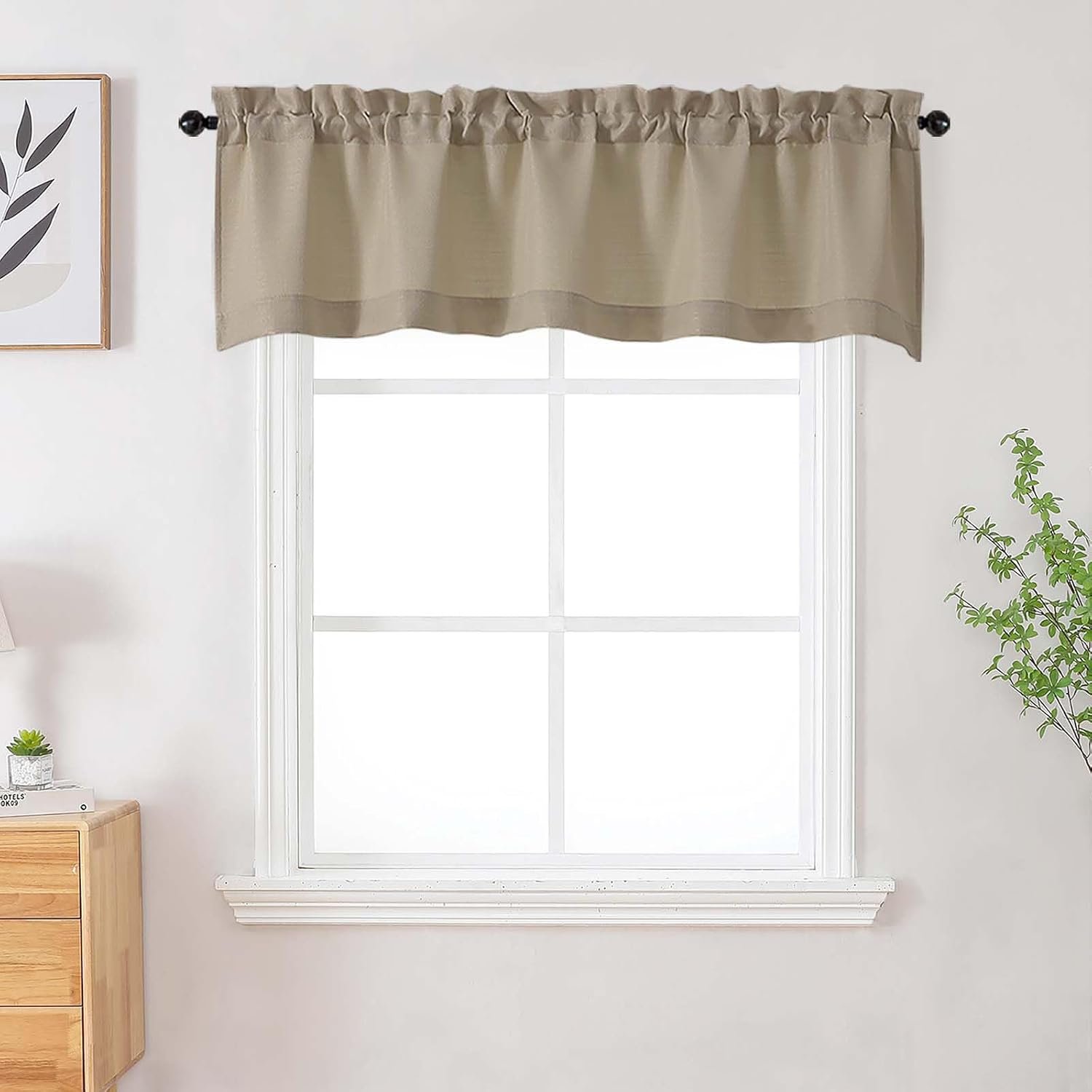 bathroom decor window treatments