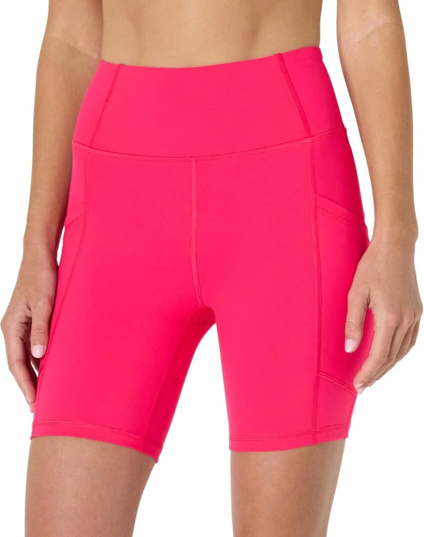 Amazon Essentials Running Shorts