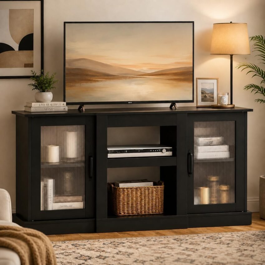 entertainment centers & tv stands furniture
