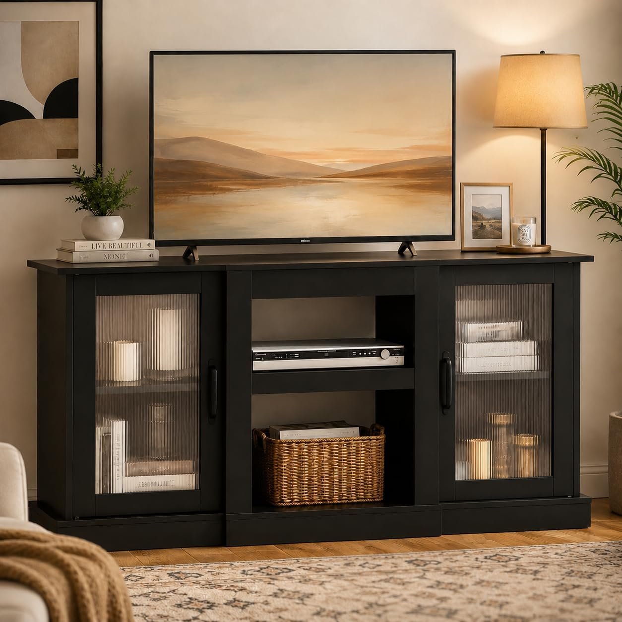 entertainment centers & tv stands furniture