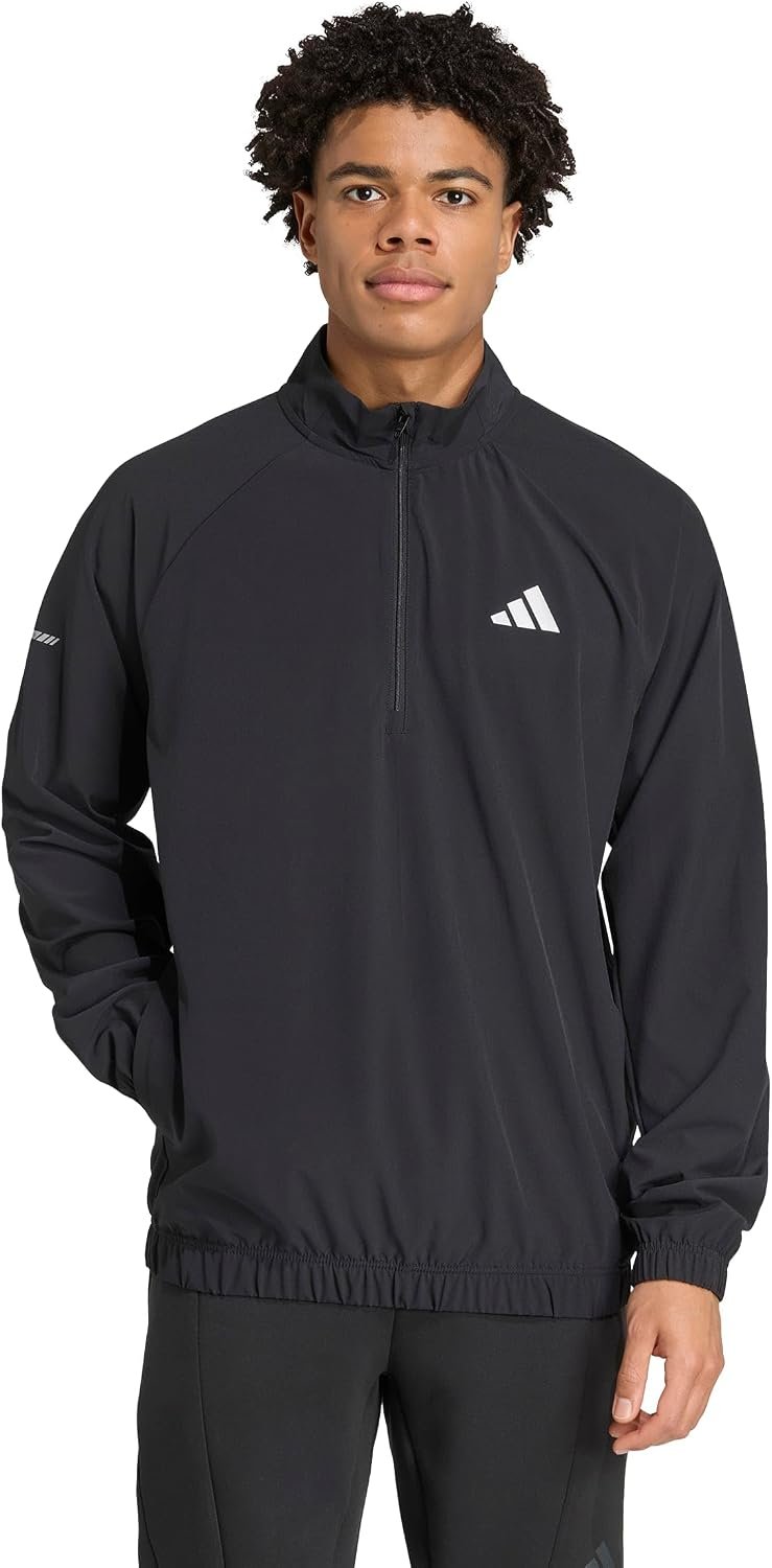 Amazon Essentials Track Jackets