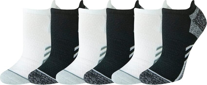 Amazon Essentials Athletic Socks