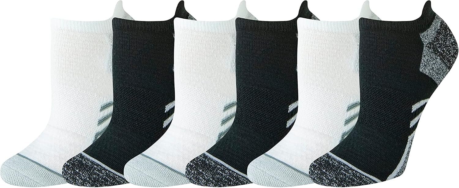 Amazon Essentials Athletic Socks