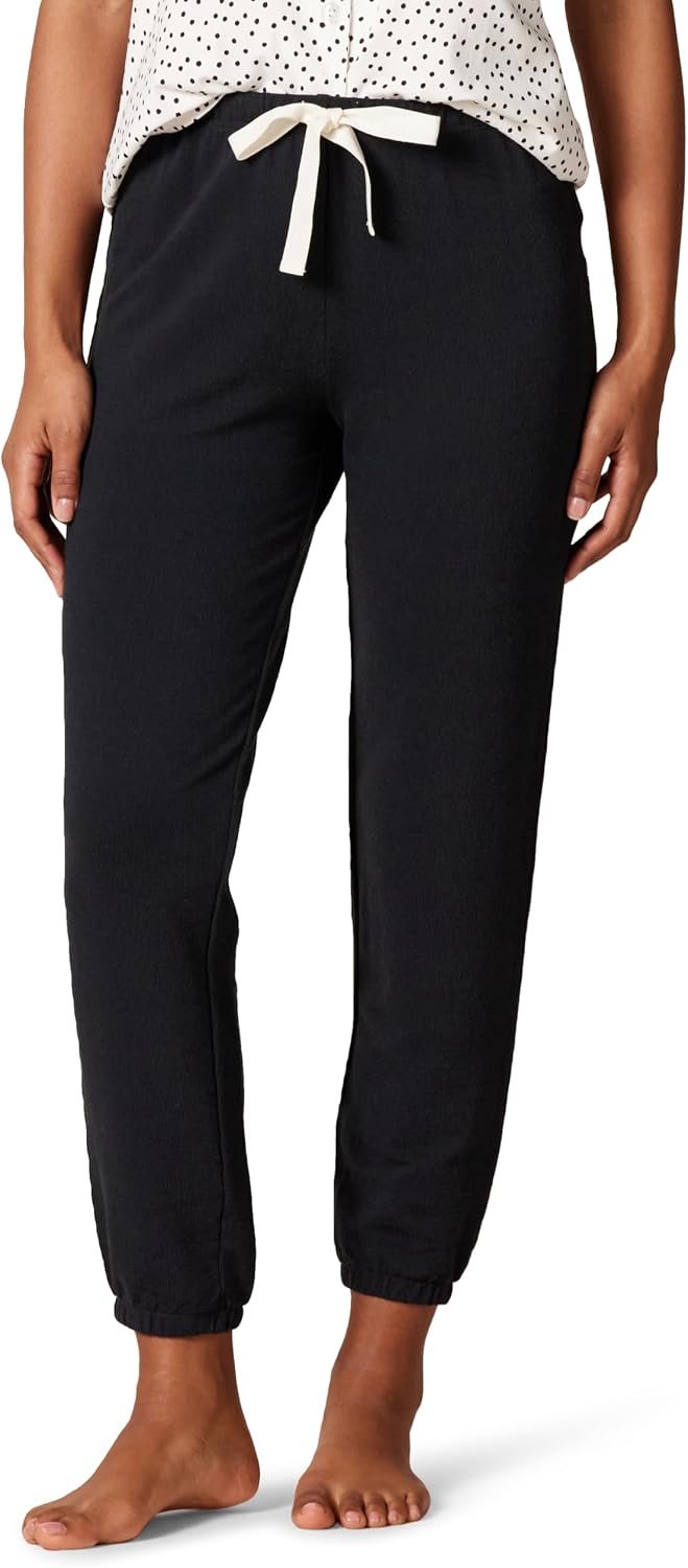 Amazon Essentials Sleepwear