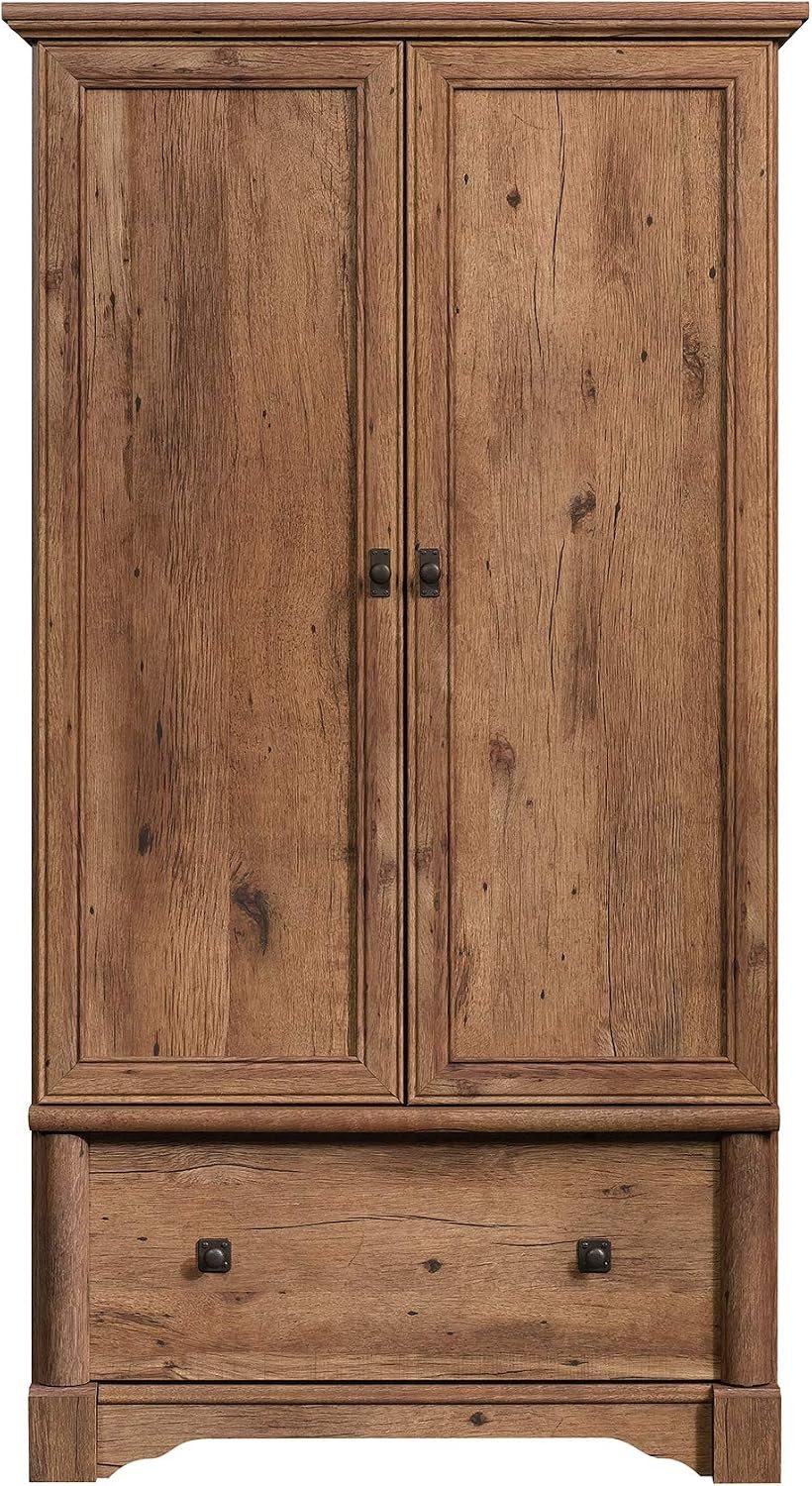 armoires & wardrobes furniture
